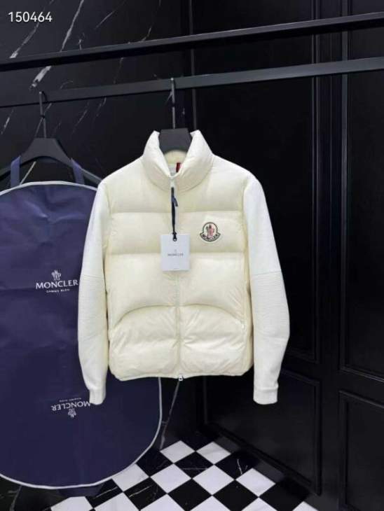 Picture of Moncler Down Jackets _SKUMonclersz1-526yr28236967